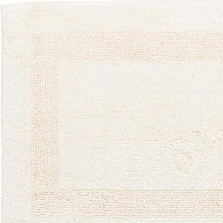 Produktbild Cawö Uni 1000 (60 x 100 cm)