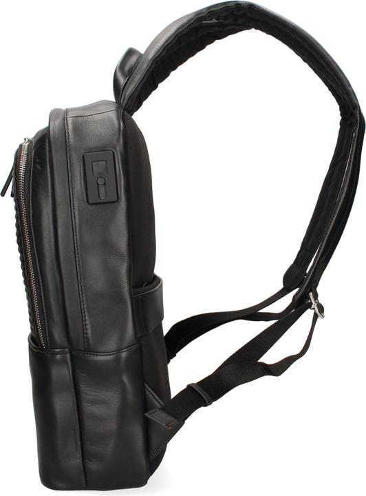 Produktbild John Richmond Rucksack (7.04 l)