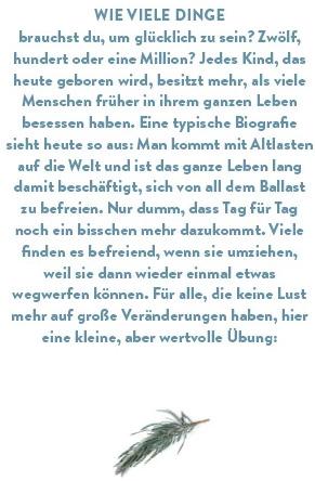 Nährwerte und Zutaten Zero