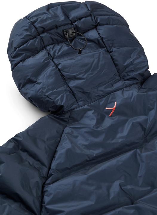 Actual product image Nordisk Sol
