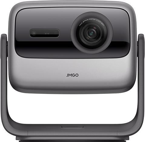 Immagine prodotto JMGO N1 Ultra (4K, 2200 lm, 1.2:1)