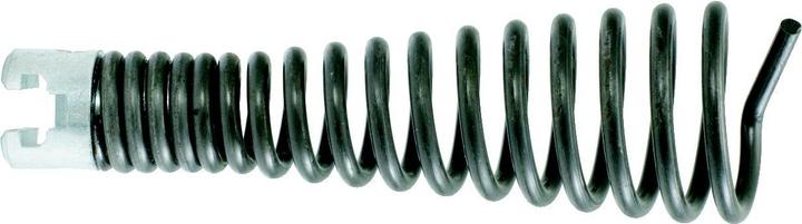 Produktbild KS Tools Trichterbohrer (32 Millimeter)