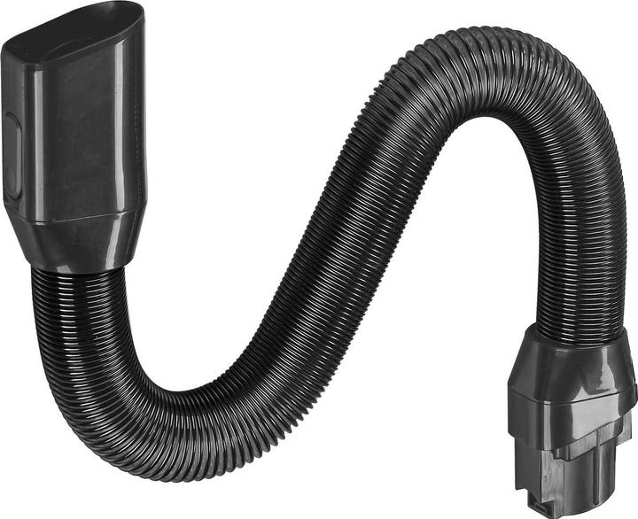 Actual product image Blaupunkt VCH801