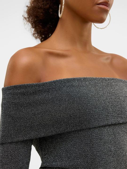 Image du produit Vero Moda VMDYNASTY Haut Haut (L)