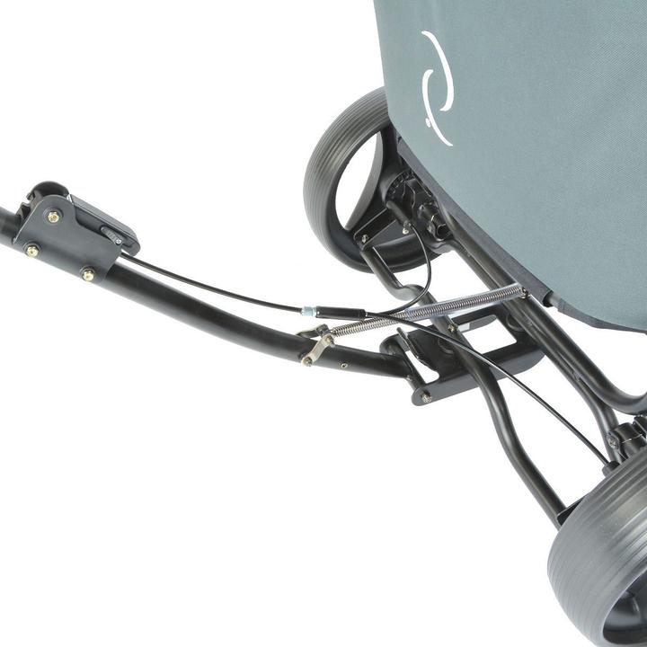 Produktbild Beach Wagon Company Bremse für Bollerwagen Lite