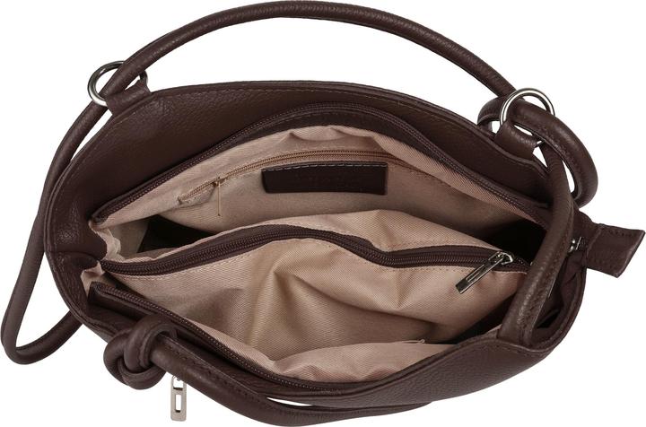 Produktbild Cluty Shopper Rucksack Kombination (7 l)