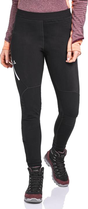 Actual product image Schöffel Women's Tights Tristkopf (3XL)