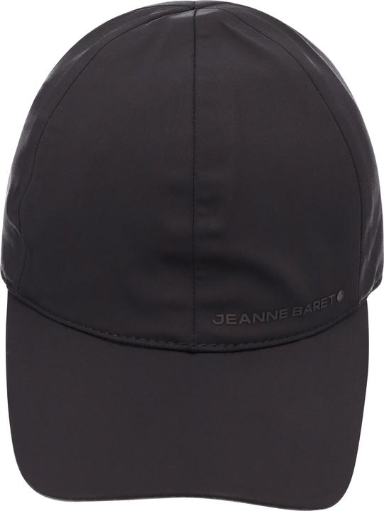 Image du produit Jeanne Baret Baseball de Trelew (Taille unique)