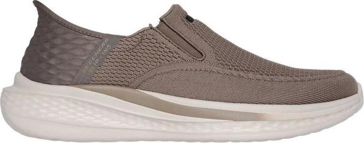 Skechers Slip-Ins™ Slade - Deacon - Lifestyle Schuhe - Herren