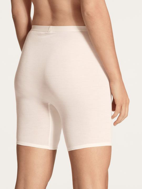 Immagine prodotto Calida True Confidence (M, Confezione singola)