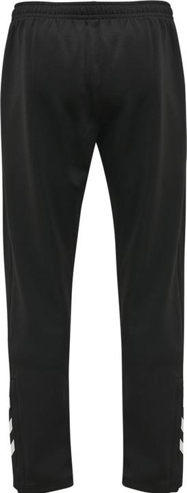 Actual product image hummel hmlCORE XK POLY PANTS (L)