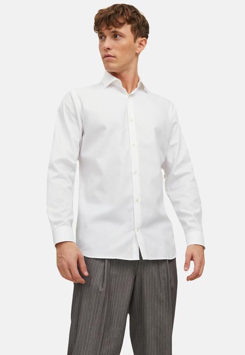 Produktbild Jack & Jones Parker (L)