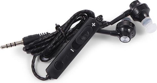 Image du produit Brondi Amico Supervoice (2.80", 1.30 Mpx, 2G)