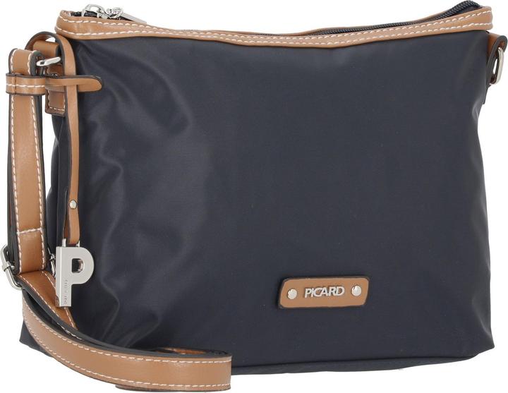 Image du produit Picard Sac à bandoulière Sonja 25.5 cm