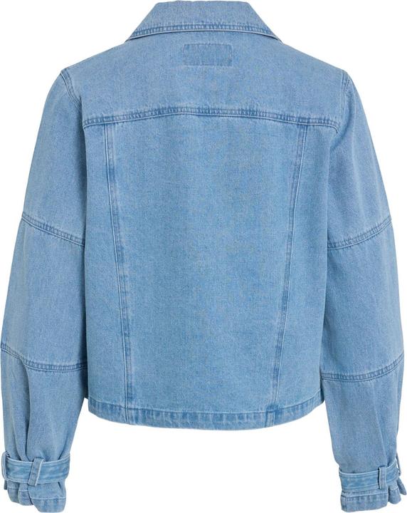 Immagine prodotto Vila Denim Jacke (36)
