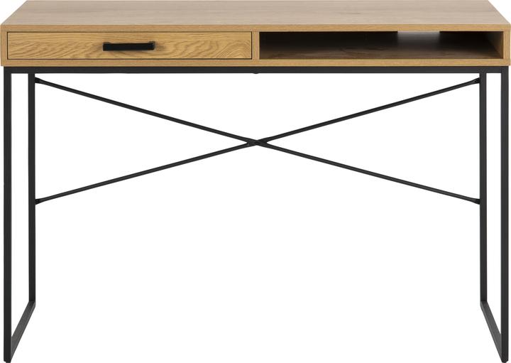 Actual product image AC Design Seaford (110 x 75 x 45 cm)