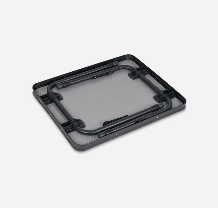 Actual product image Crespo - Board - AP-250 - 65x53 cm - Zwart (89)