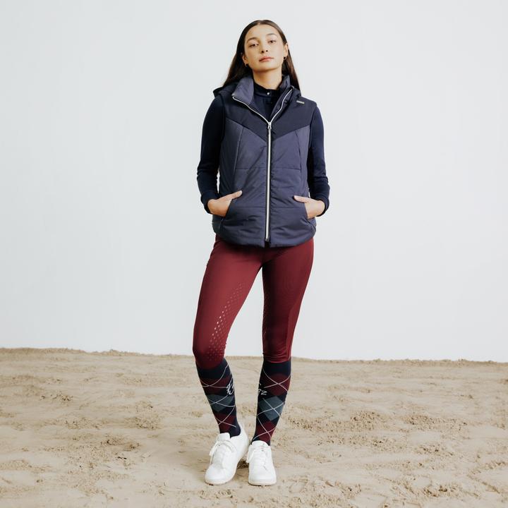 Produktbild Fouganza 900 WARM (XXL)