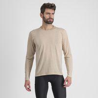 Sportful Giara Tee Long Sleeve