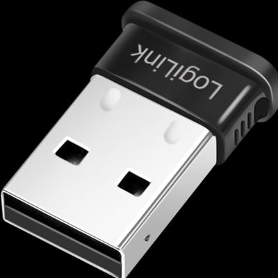 Image du produit LogiLink Vérifier (Récepteur)