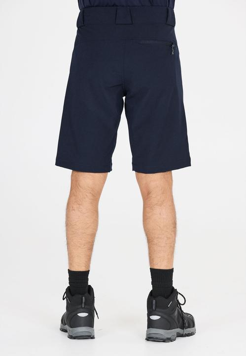 Image du produit Whistler Short d'extérieur Gerd (M)