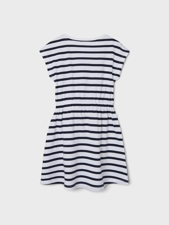 Produktbild Name it Nkfmie Ss Dress Noos (92)
