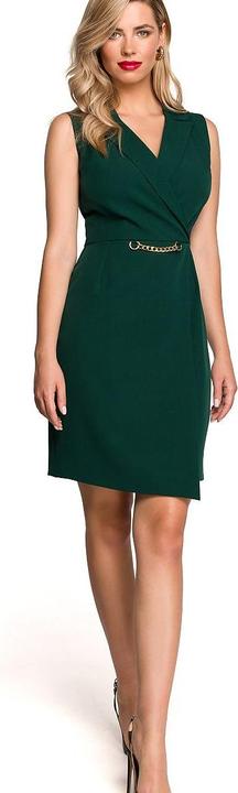 Makover Abendkleid (XL)