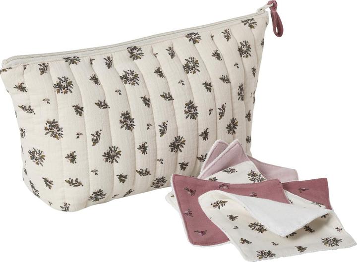 Image du produit Vertbaudet Accessoires D'Hygiène