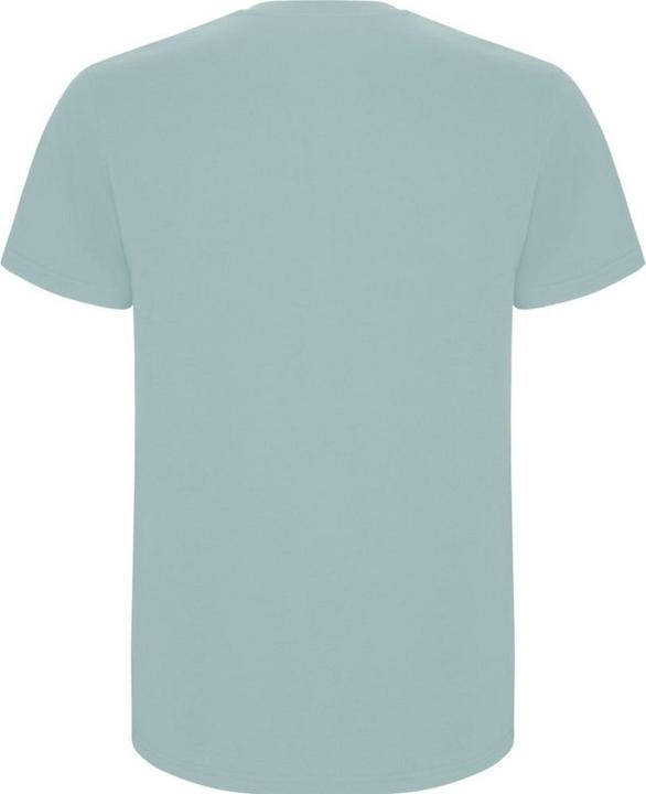 Immagine prodotto Alpinia Stafford Maglietta Uomo (3XL)