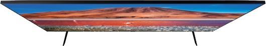 Produktbild Samsung Galaxy Tab Active Pro (nur WLAN, 10.10", 64 GB, Black)