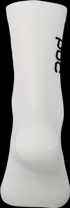 Produktbild Poc Soleus Lite Sock Mid (L)
