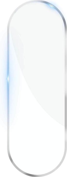 Immagine prodotto Avizar Pellicola per telecamera posteriore, pellicola di protezione per telecamera (1 Pezzo/i, Sony Xperia 1 IV)