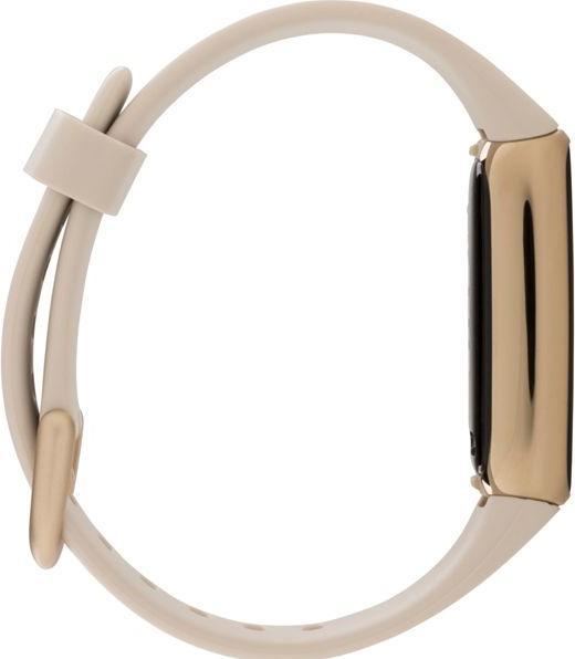 Productafbeelding Fitbit Luxe (17.50 mm)