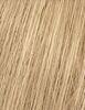 Actual product image Wella Professional - Koleston Perfect MEâ"¢ Rich Naturals - Permanent hair colour 9/38 - (9, 38)