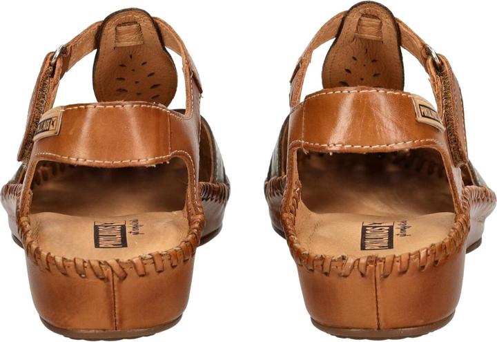 Actual product image Pikolinos P. Vallarta (42)