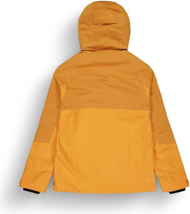 Actual product image Picture Goods Jacket (XL)