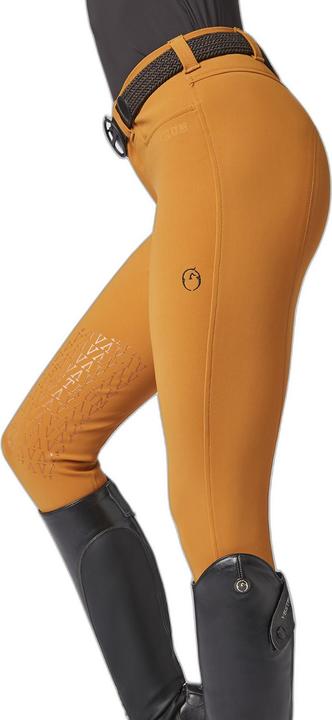 Produktbild Vestrum reithose full grip damen syracuse (42)