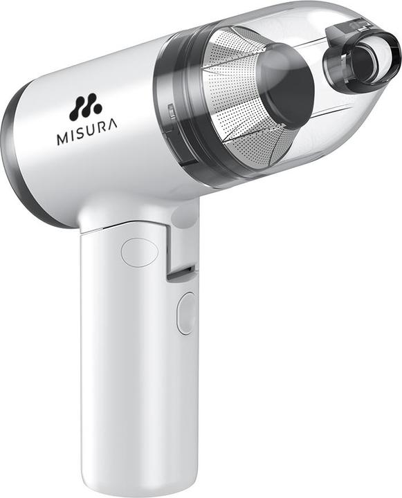 Actual product image Misura MA01