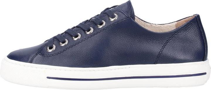 Immagine prodotto Paul Green Sneaker (39)