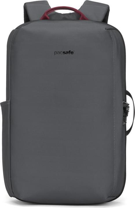 Produktbild Pacsafe Metrosafe X 16' (18 l)