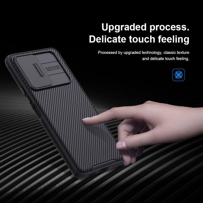 Immagine prodotto Nillkin CamShield Pro Series (Samsung Galaxy A53 5G)
