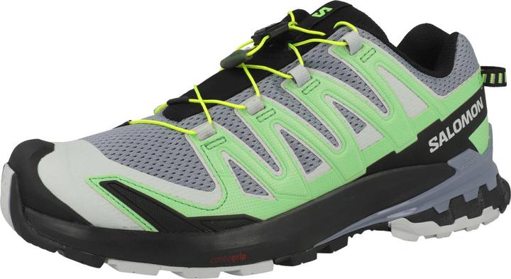 Image du produit Salomon XA PRO 3D V9 - 59889 (41 1/3)