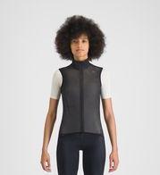 Sportful Pro 2 W Vest