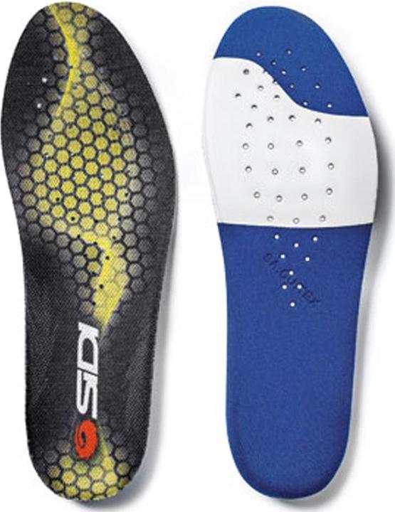 Image du produit Sidi Semelle intérieure Comfort Fit