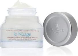 Immagine prodotto L'Alpage Suisse L'ALPAGE Le Nuage Crema, 50 ml (50 ml, Crema 24h)