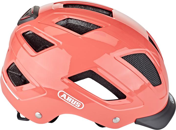 Produktbild Abus Hyban 2.0 (56 - 61 cm)