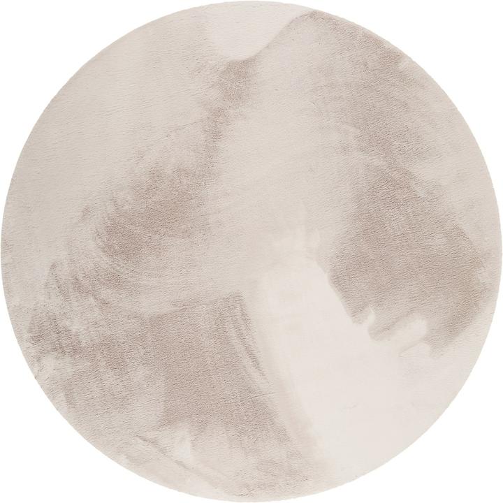 Produktbild Esprit Alice (150 x 150 cm)