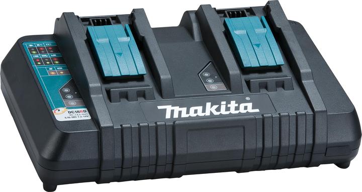 Makita Dc18rd (18 V)