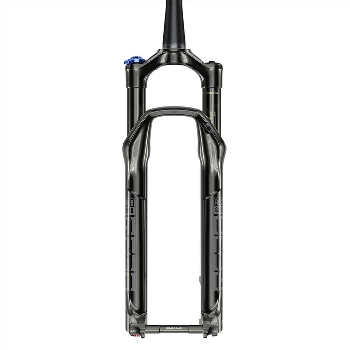 Image du produit RockShox Reba RL (120 mm, Air)