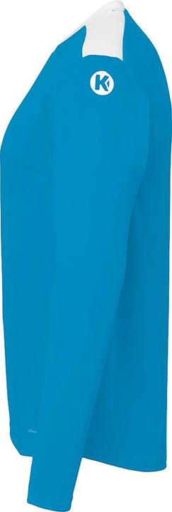 Actual product image Kempa Emotion 27 long-sleeved shirt (XL)